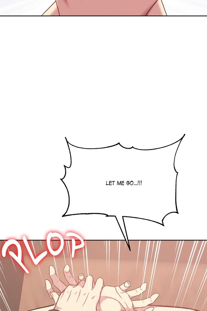 Anonymous 7 Chapter 5 page 112 - 