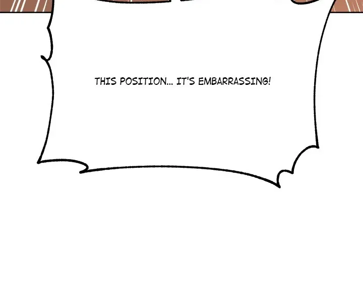 Anonymous 7 Chapter 5 page 115 - 