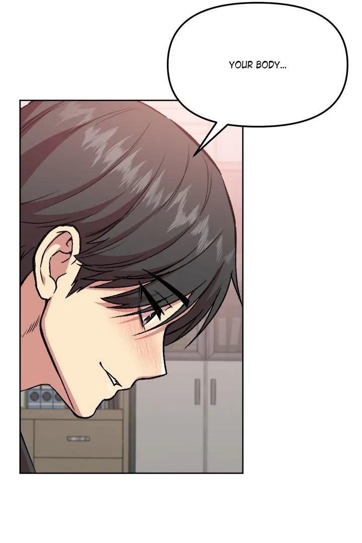 Anonymous 7 Chapter 5 page 116 - 