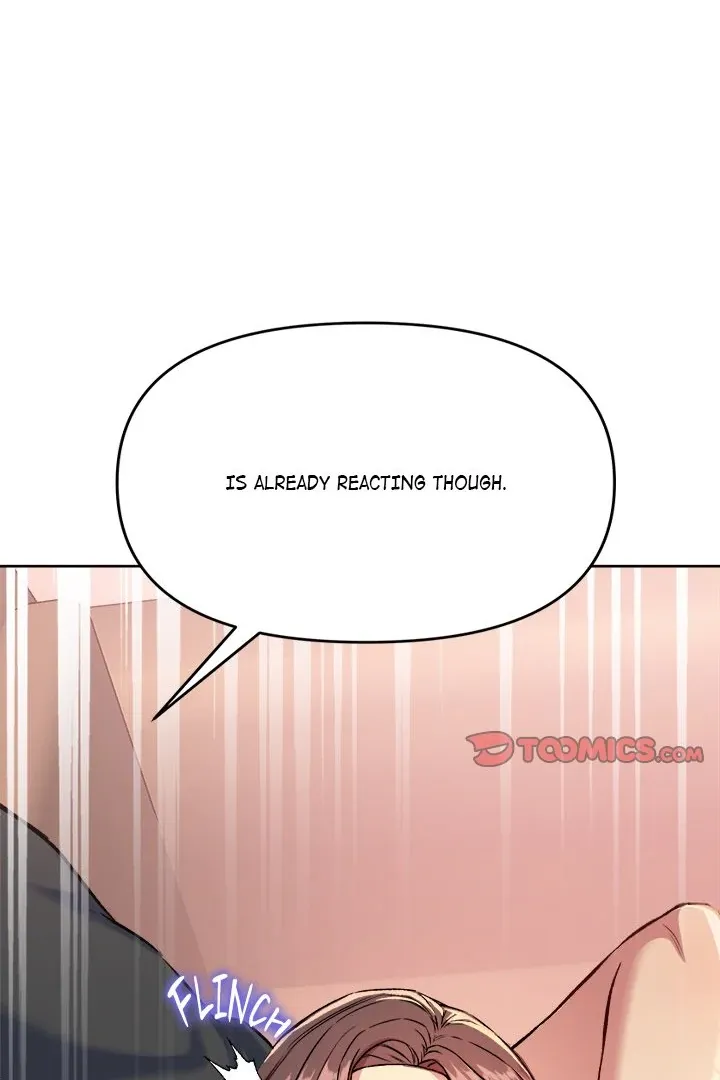 Anonymous 7 Chapter 5 page 117 - 