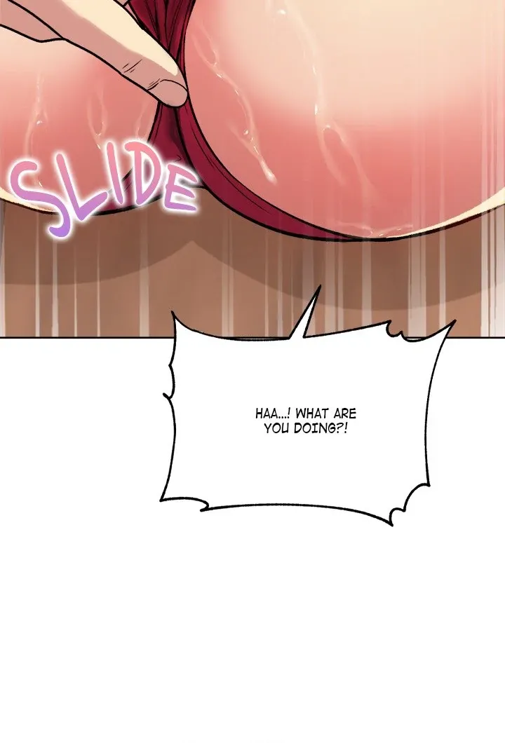 Anonymous 7 Chapter 5 page 119 - 