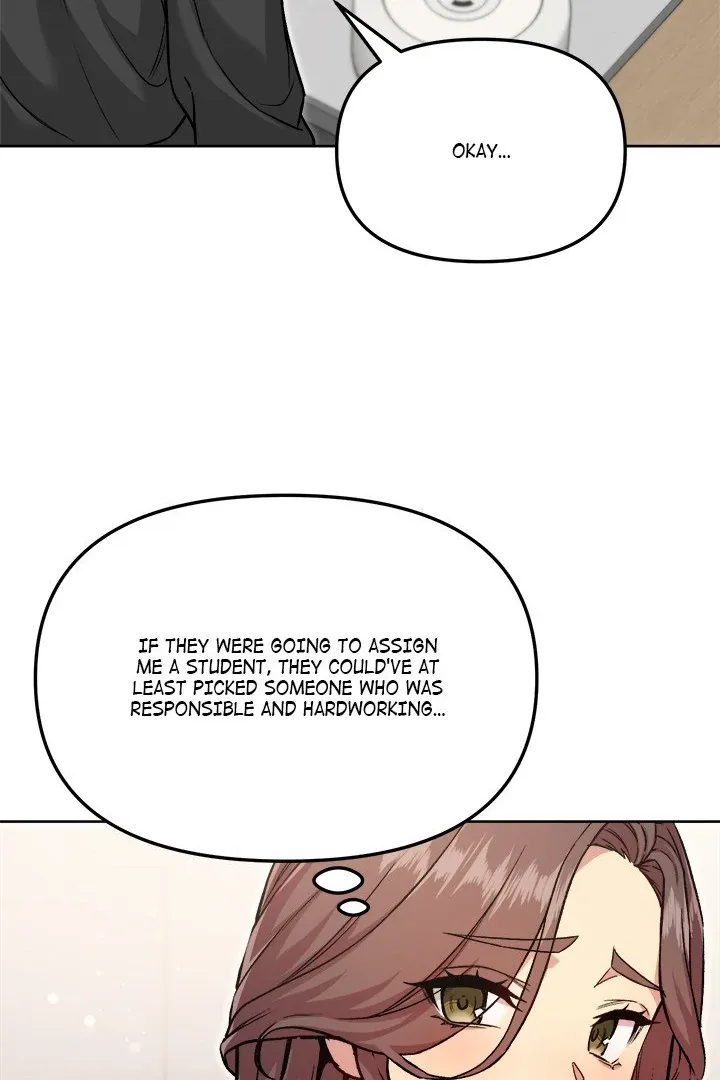 Anonymous 7 Chapter 5 page 13 - 
