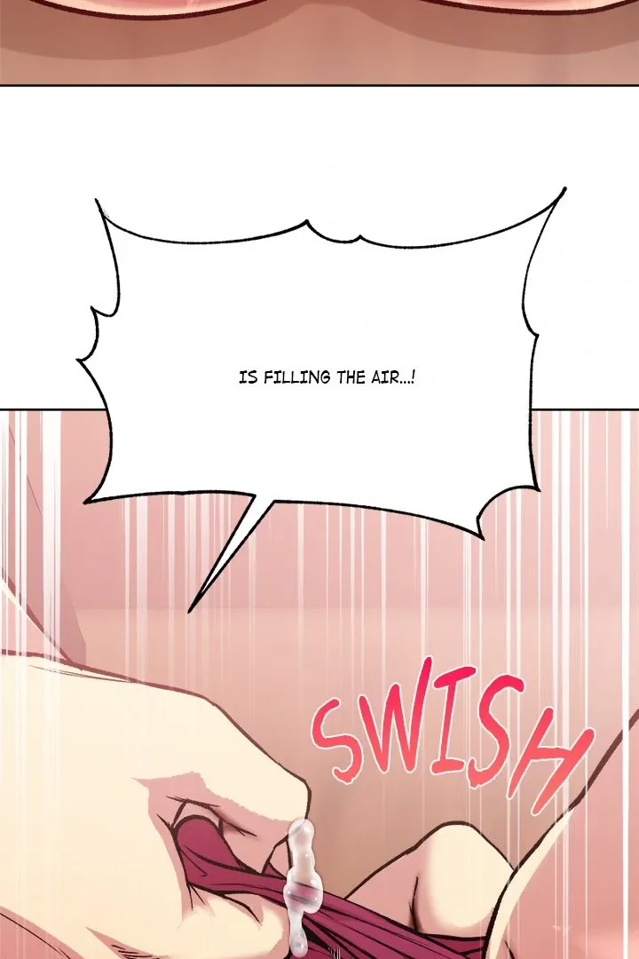 Anonymous 7 Chapter 5 page 121 - 