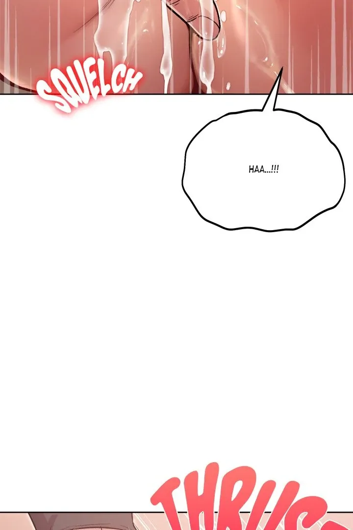 Anonymous 7 Chapter 5 page 126 - 