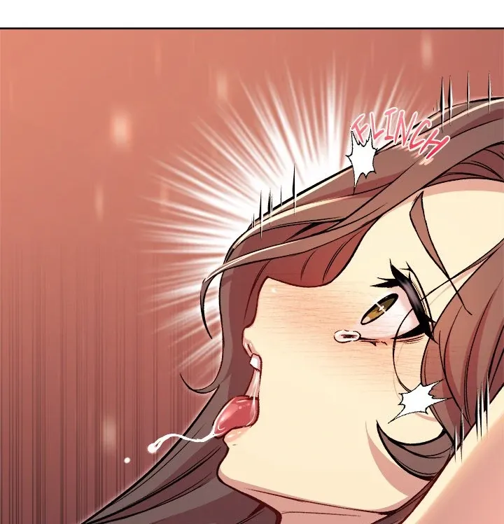 Anonymous 7 Chapter 5 page 128 - 