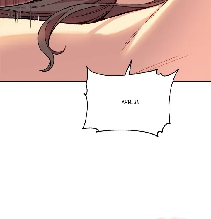Anonymous 7 Chapter 5 page 129 - 