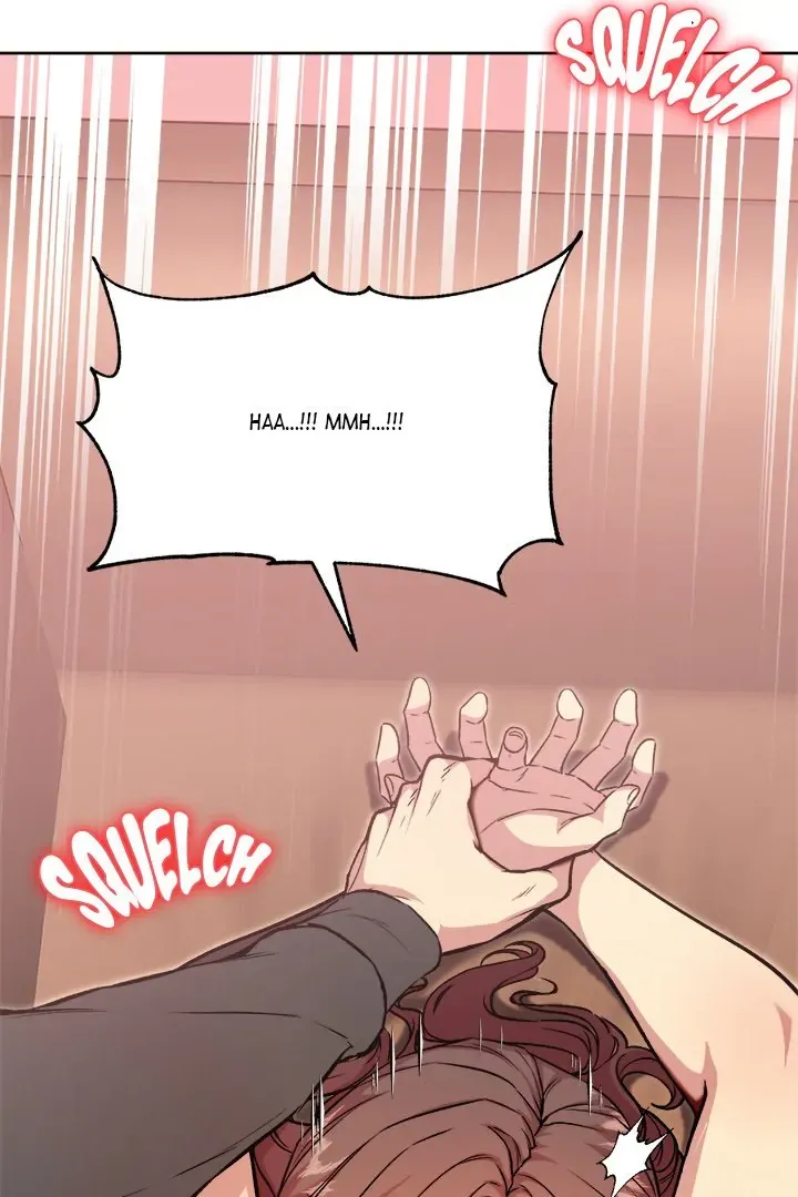 Anonymous 7 Chapter 5 page 130 - 