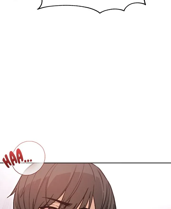 Anonymous 7 Chapter 5 page 133 - 
