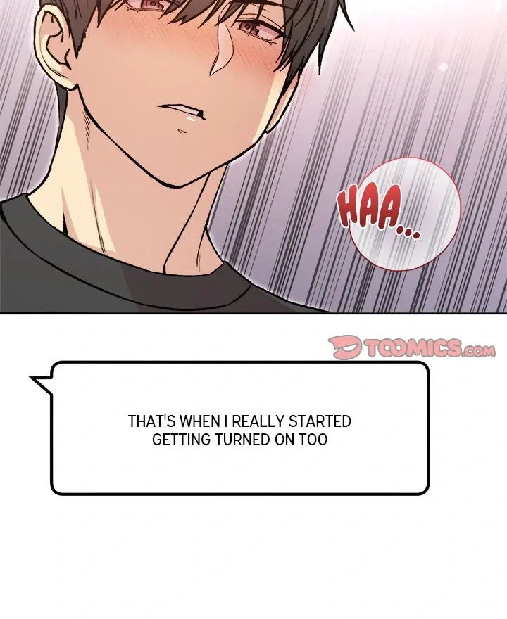 Anonymous 7 Chapter 5 page 134 - 