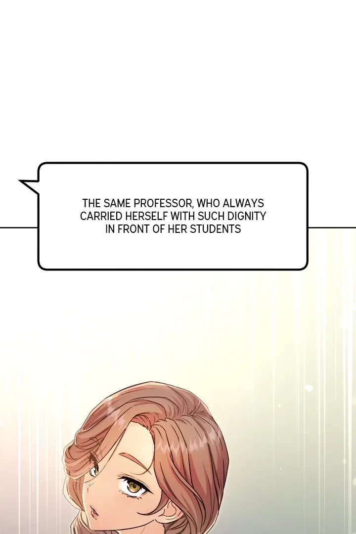 Anonymous 7 Chapter 5 page 135 - 