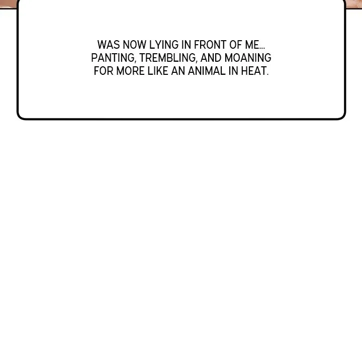 Anonymous 7 Chapter 5 page 139 - 