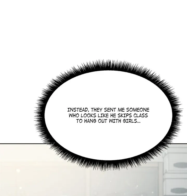 Anonymous 7 Chapter 5 page 15 - 