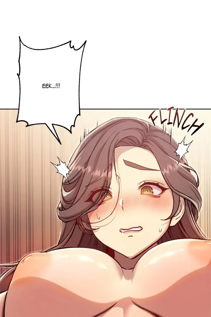 Anonymous 7 Chapter 5 page 141 - 