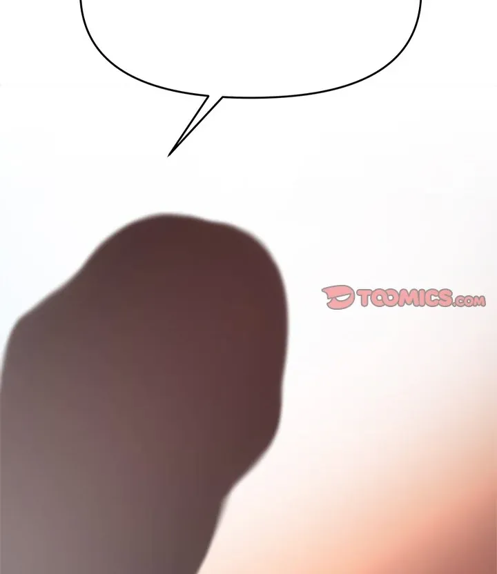 Anonymous 7 Chapter 5 page 143 - 