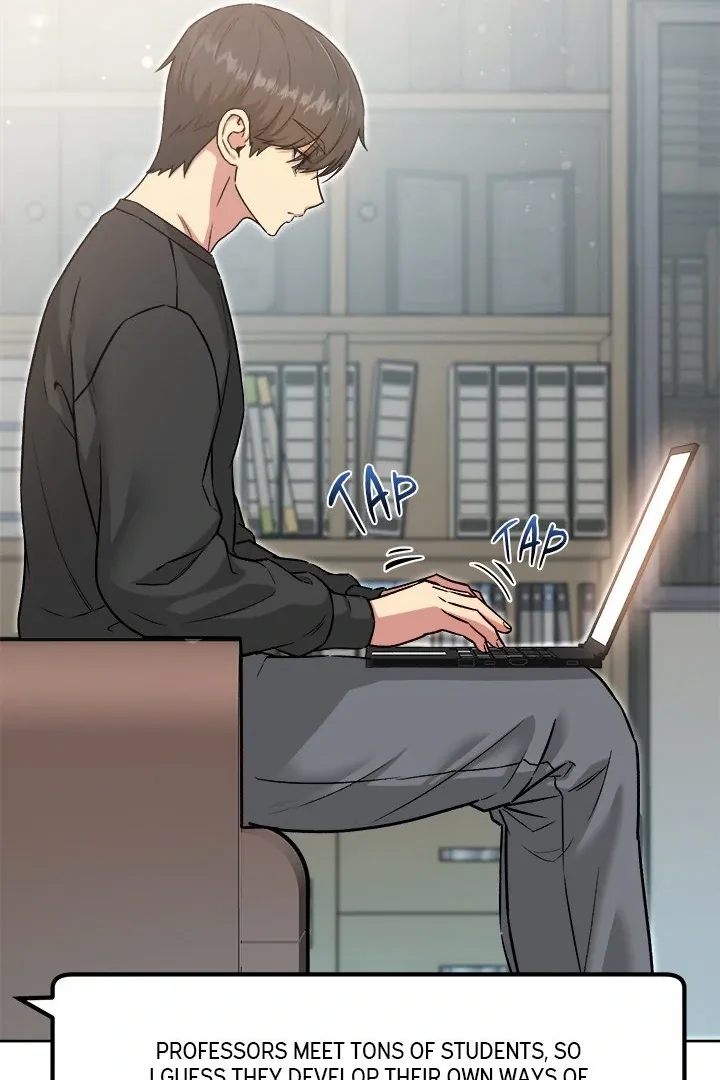 Anonymous 7 Chapter 5 page 16 - 