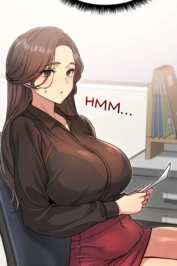Anonymous 7 Chapter 5 page 18 - 