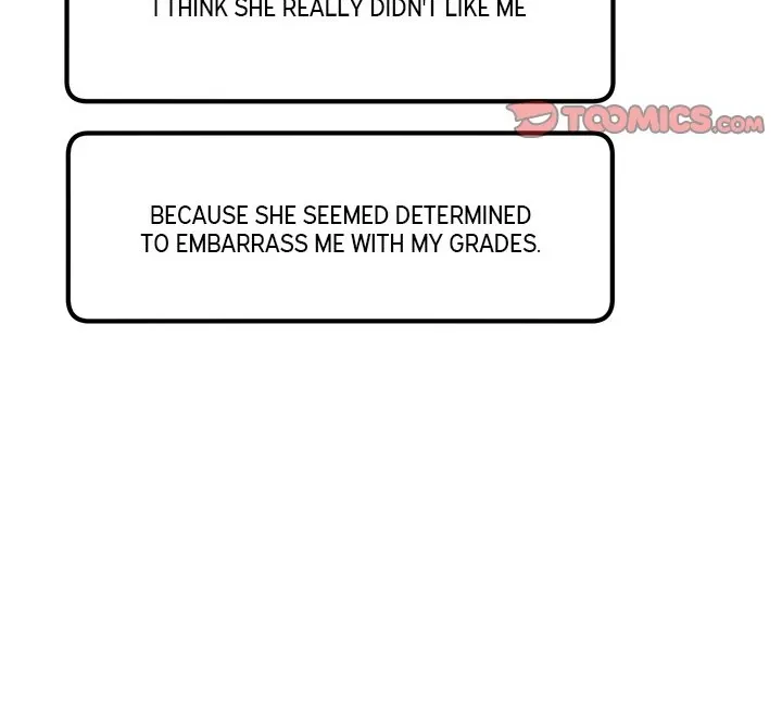 Anonymous 7 Chapter 5 page 20 - 