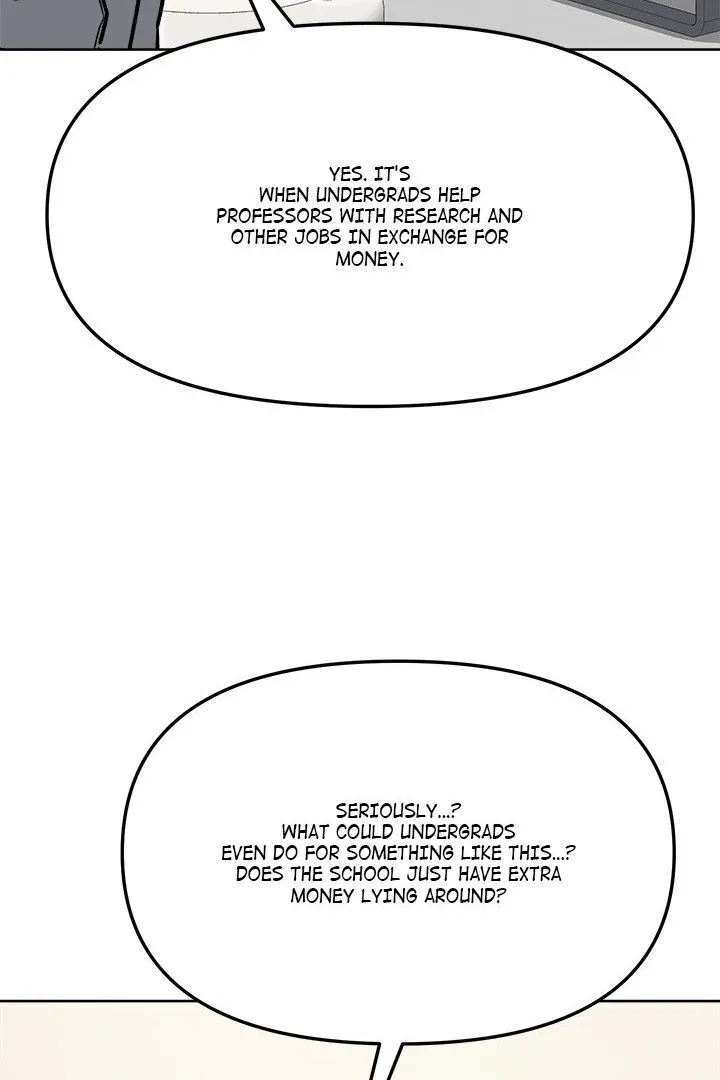 Anonymous 7 Chapter 5 page 3 - 