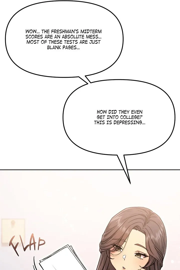 Anonymous 7 Chapter 5 page 21 - 