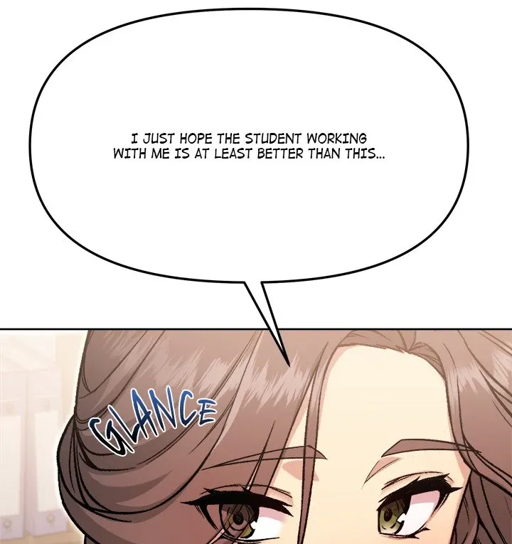 Anonymous 7 Chapter 5 page 24 - 