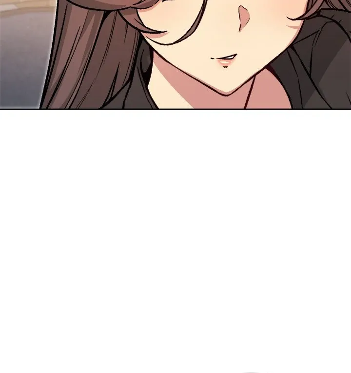 Anonymous 7 Chapter 5 page 25 - 