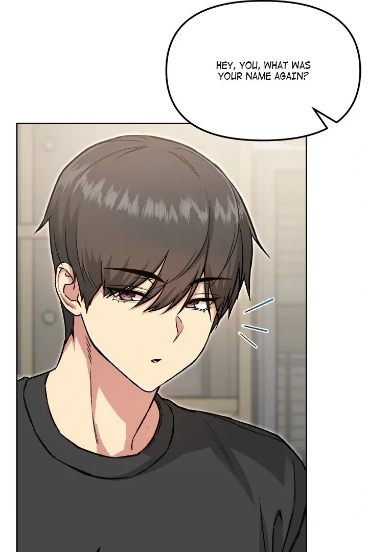 Anonymous 7 Chapter 5 page 26 - 