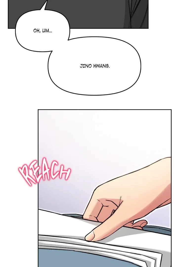 Anonymous 7 Chapter 5 page 27 - 