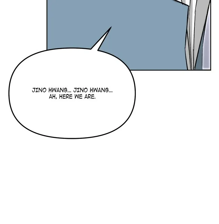 Anonymous 7 Chapter 5 page 28 - 