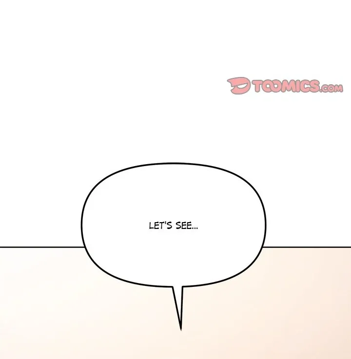 Anonymous 7 Chapter 5 page 29 - 