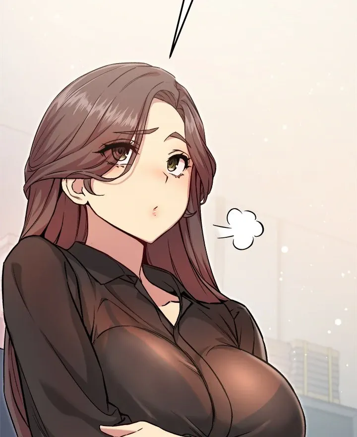 Anonymous 7 Chapter 5 page 4 - 