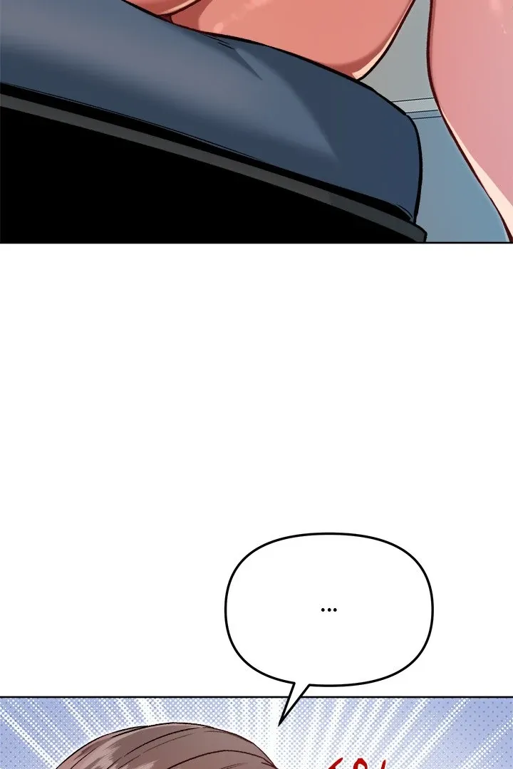 Anonymous 7 Chapter 5 page 31 - 