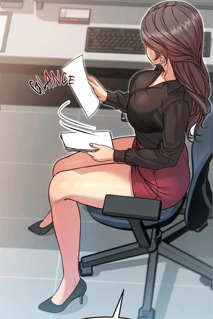 Anonymous 7 Chapter 5 page 35 - 