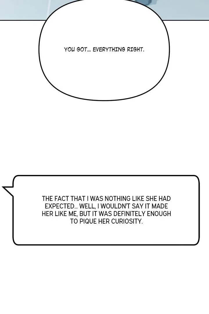 Anonymous 7 Chapter 5 page 36 - 