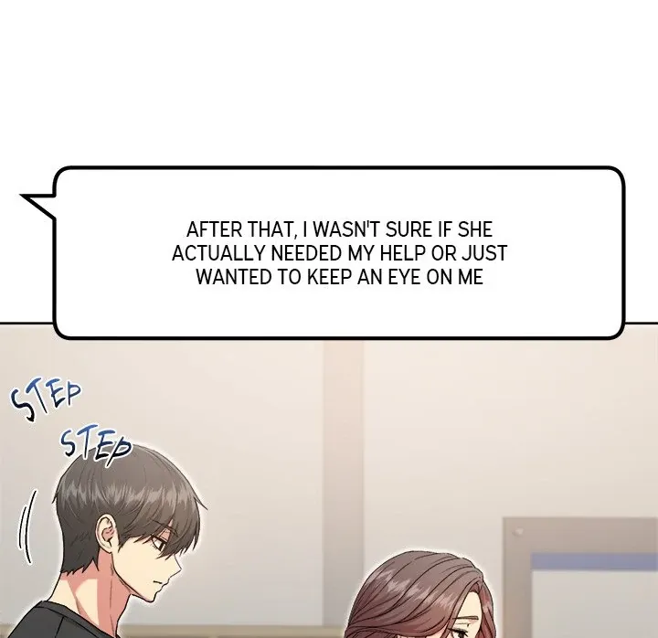 Anonymous 7 Chapter 5 page 38 - 