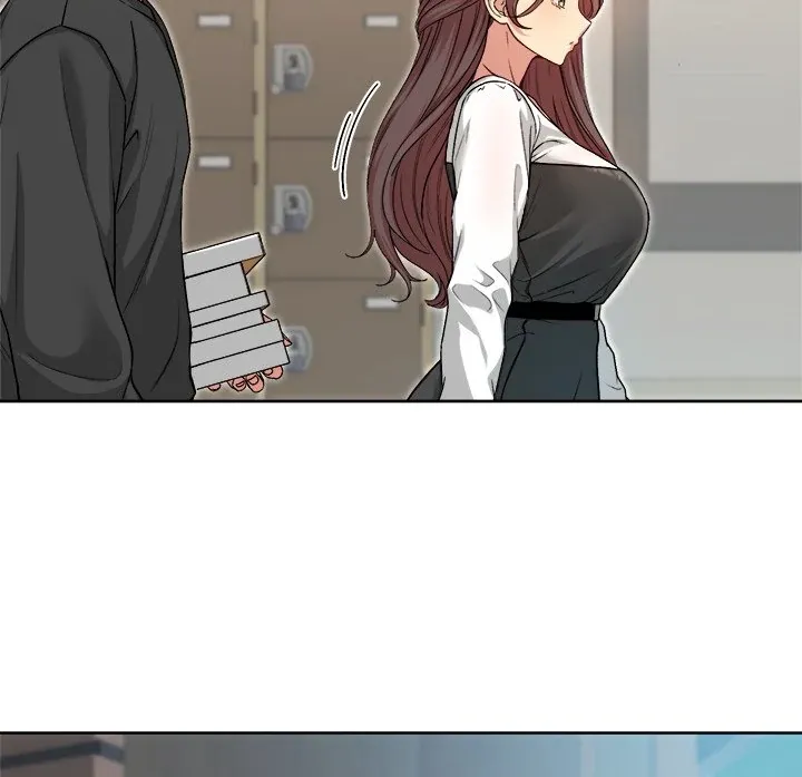 Anonymous 7 Chapter 5 page 39 - 