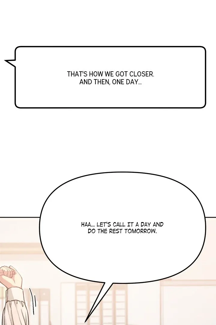 Anonymous 7 Chapter 5 page 41 - 