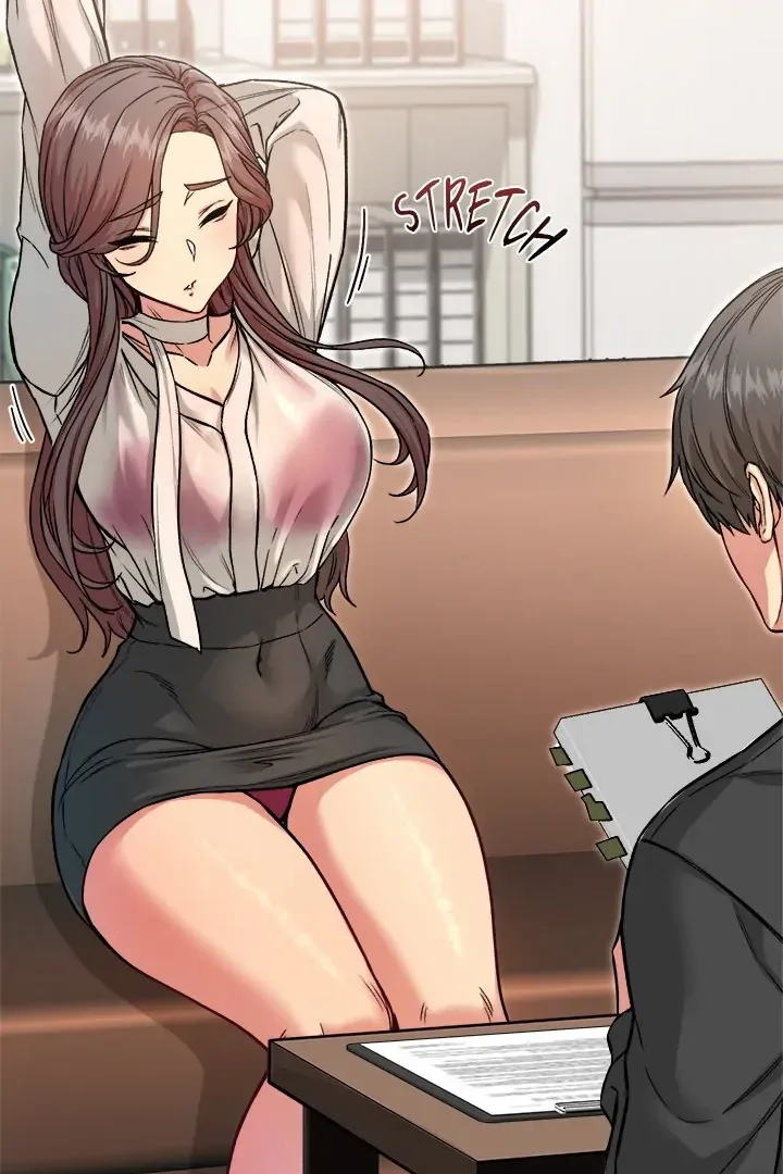 Anonymous 7 Chapter 5 page 42 - 