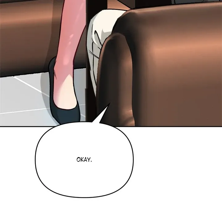 Anonymous 7 Chapter 5 page 43 - 