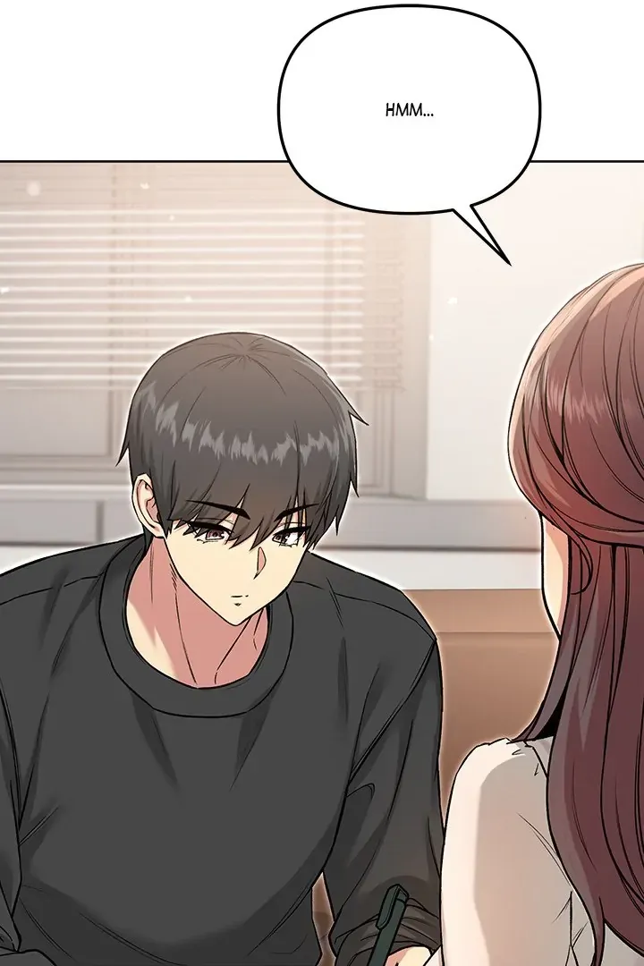 Anonymous 7 Chapter 5 page 45 - 
