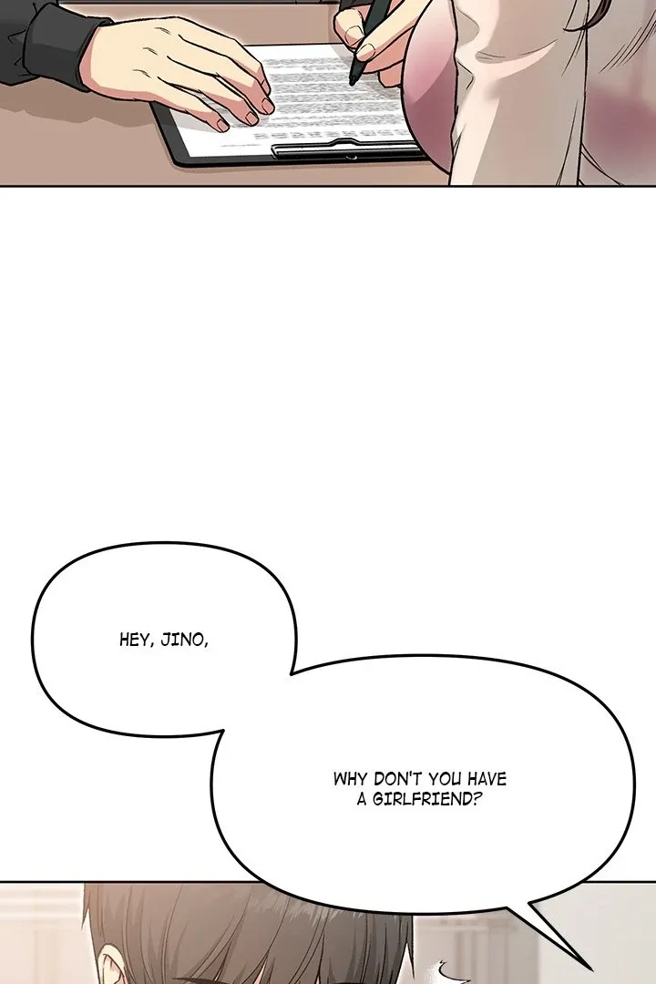 Anonymous 7 Chapter 5 page 46 - 
