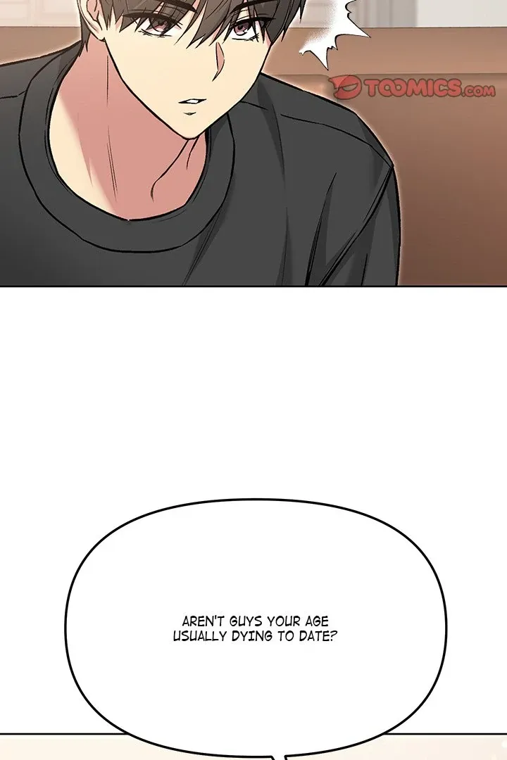 Anonymous 7 Chapter 5 page 47 - 