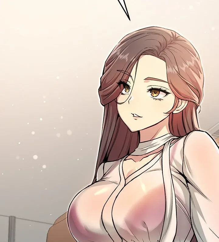 Anonymous 7 Chapter 5 page 48 - 