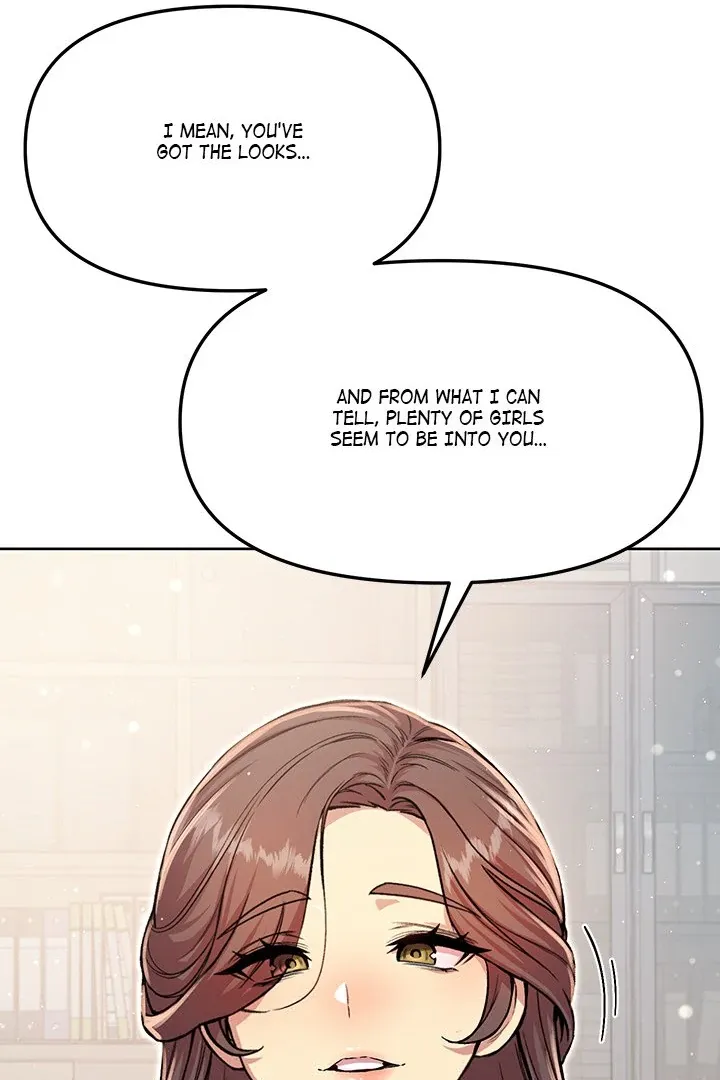 Anonymous 7 Chapter 5 page 50 - 