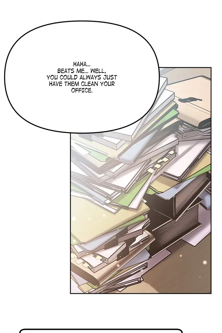 Anonymous 7 Chapter 5 page 6 - 