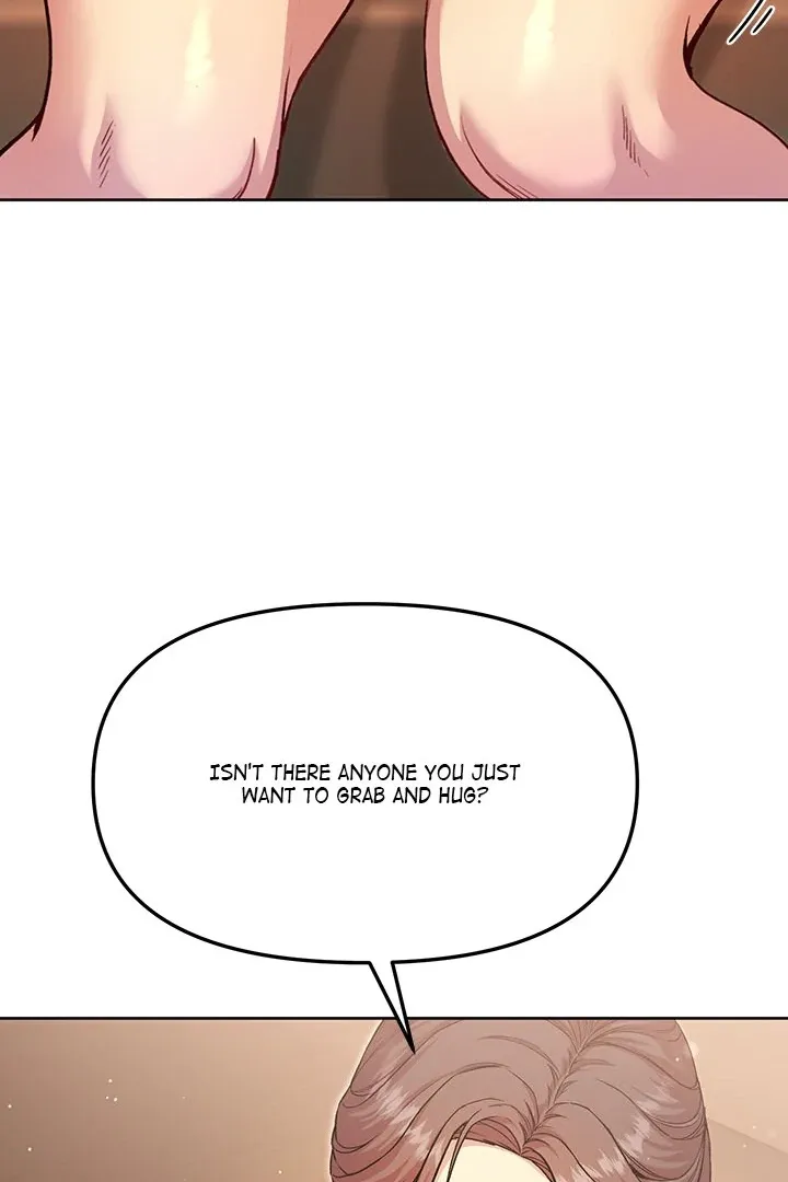 Anonymous 7 Chapter 5 page 52 - 
