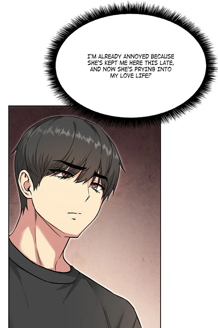 Anonymous 7 Chapter 5 page 55 - 