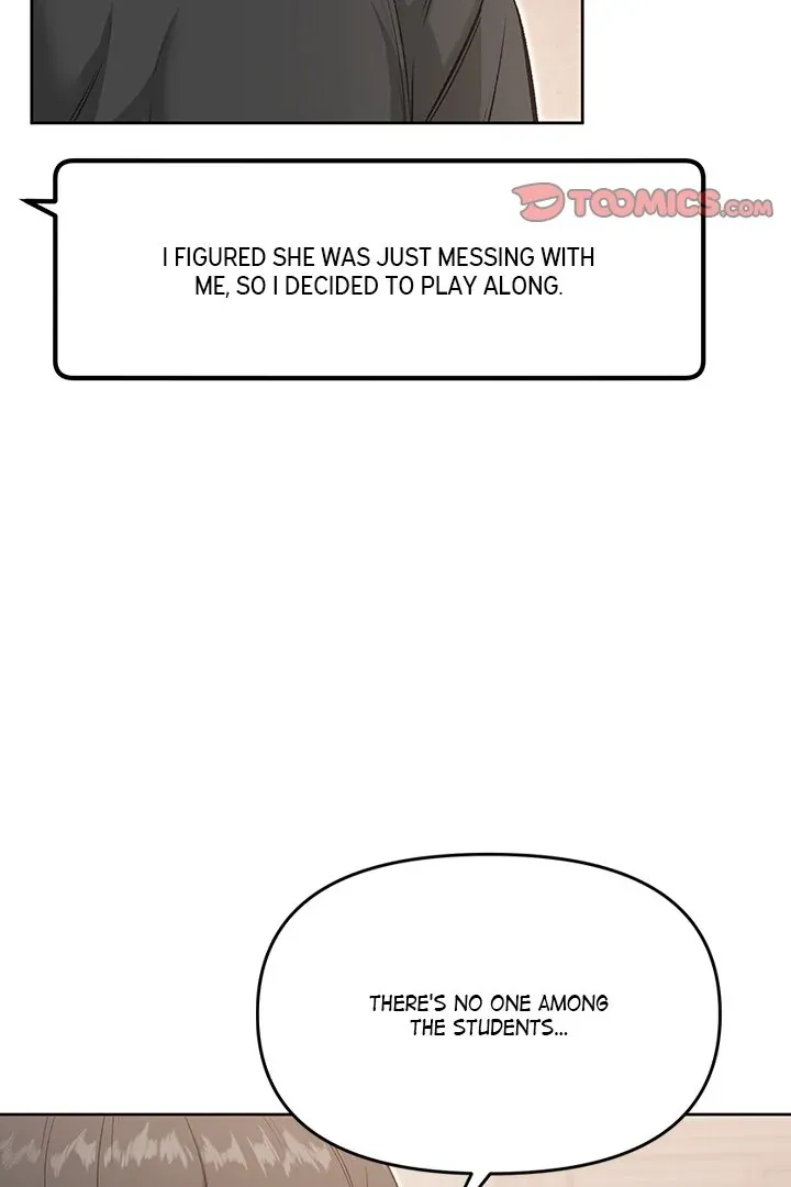 Anonymous 7 Chapter 5 page 56 - 
