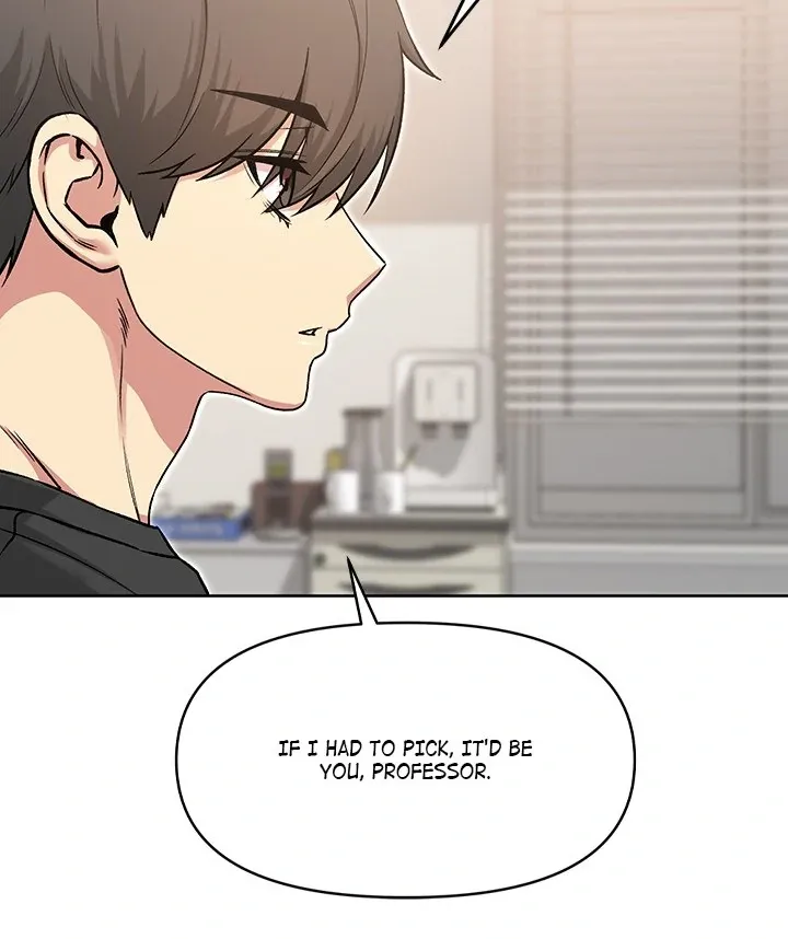 Anonymous 7 Chapter 5 page 57 - 