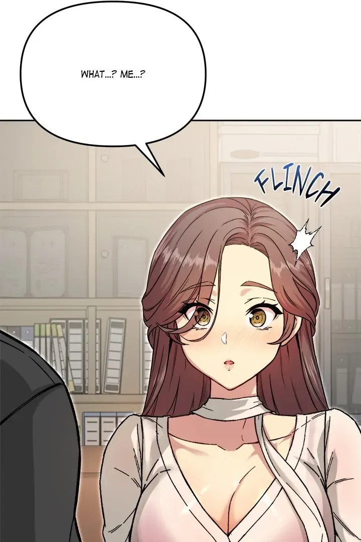 Anonymous 7 Chapter 5 page 59 - 