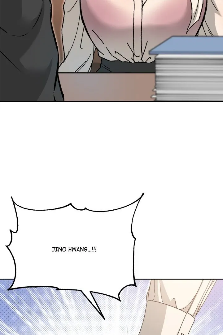 Anonymous 7 Chapter 5 page 60 - 